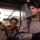 Illustration for article titled Dan Aykroyd now saying hell just recast Bill Murrays part in emGhostbusters 3/em